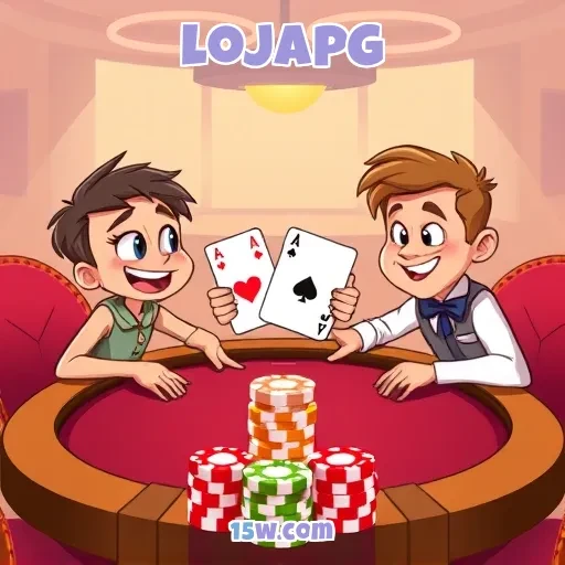 lojapg: Aventura Sem Fim em Jogos de Ação no Seu Desktop!