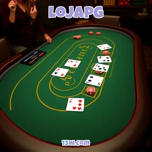 lojapg: Descubra os Melhores Jogos Educativos para Aprender Brincando