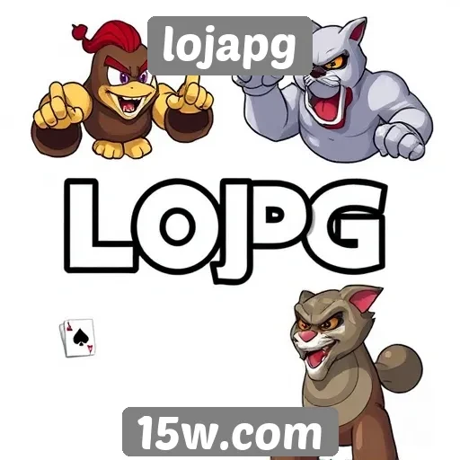 Análise da variedade de jogos disponíveis na lojapg