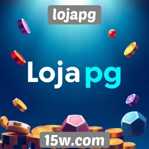 Jogos em promoção na lojapg atraem novos clientes
