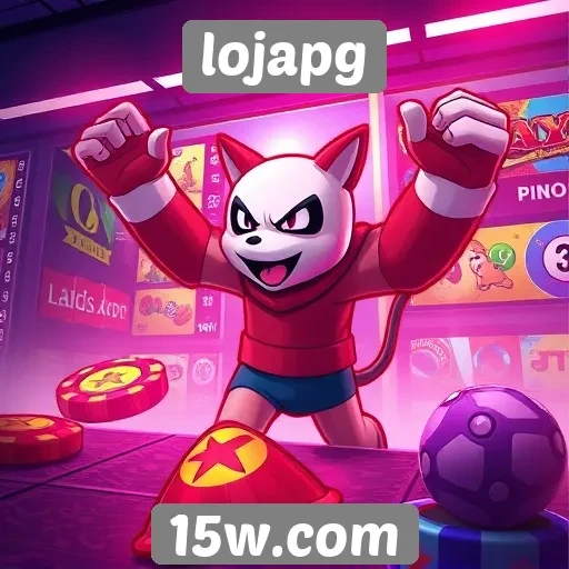 Impacto das promoções na venda de jogos na lojapg