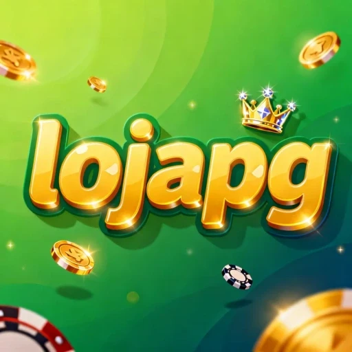 lojapg