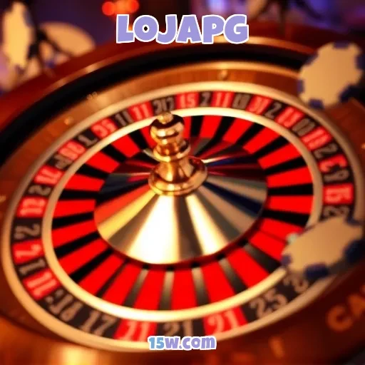 lojapg: Os Melhores Jogos de Plataforma de Todos os Tempos!