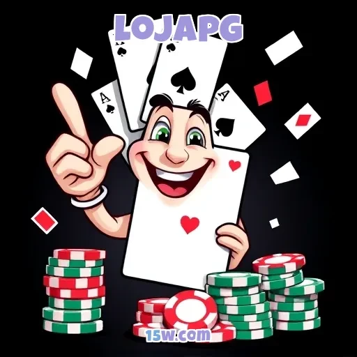 lojapg: A Melhor Seleção de Jogos de Esportes Para Você!